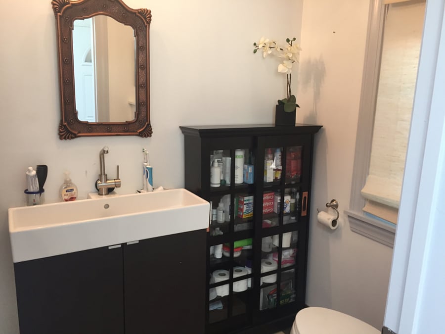 Furnished Finder property 747835_1 photo 10