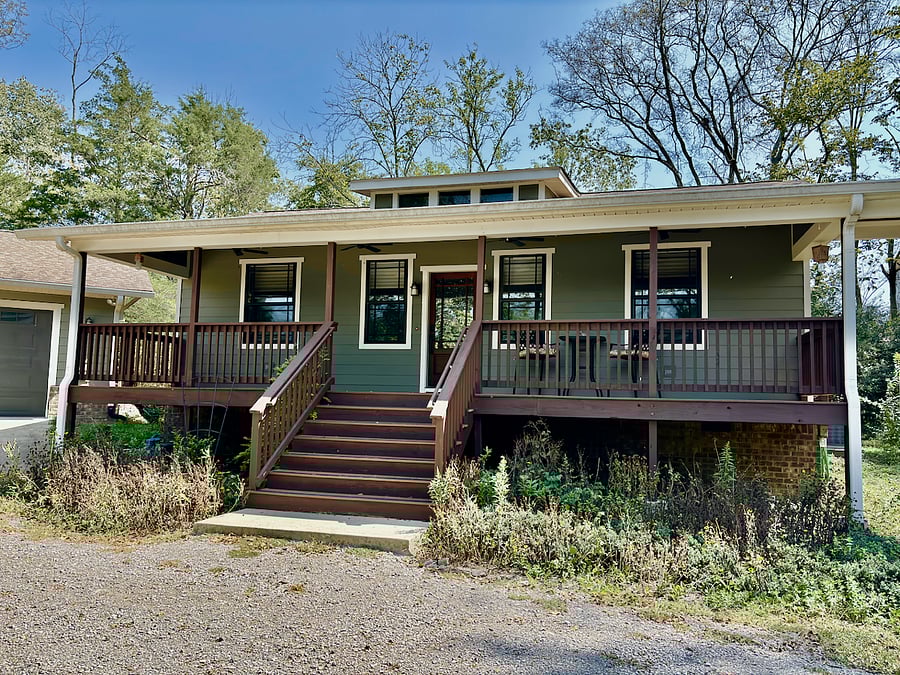 Furnished Finder property 747843_1 photo 3