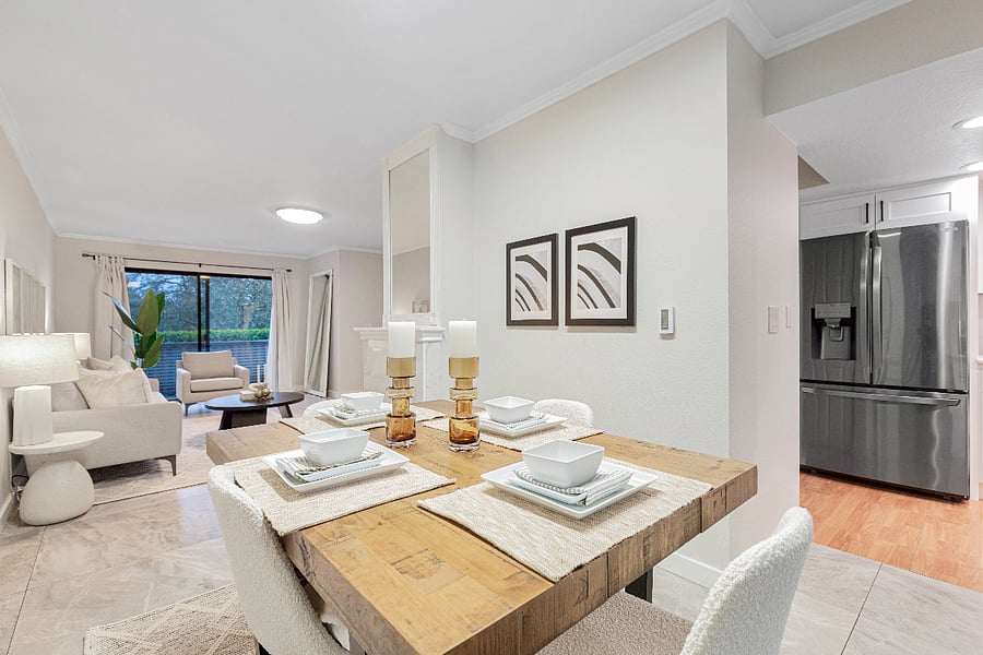 Furnished Finder property 747848_1 photo 3