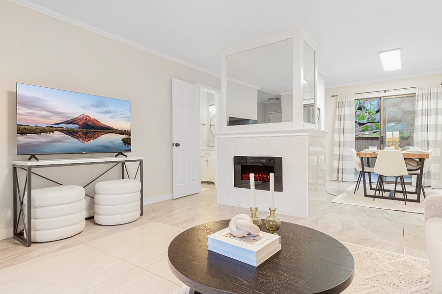 Furnished Finder property 747848_1 photo 8
