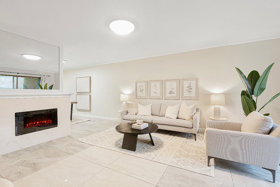 Furnished Finder property 747848_1 photo 9