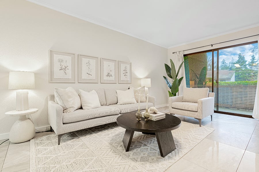 Furnished Finder property 747848_1 photo 12