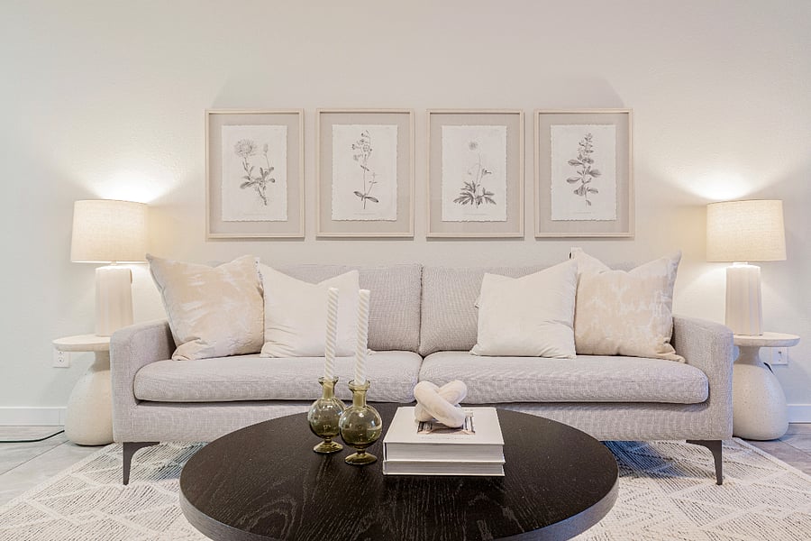 Furnished Finder property 747848_1 photo 11