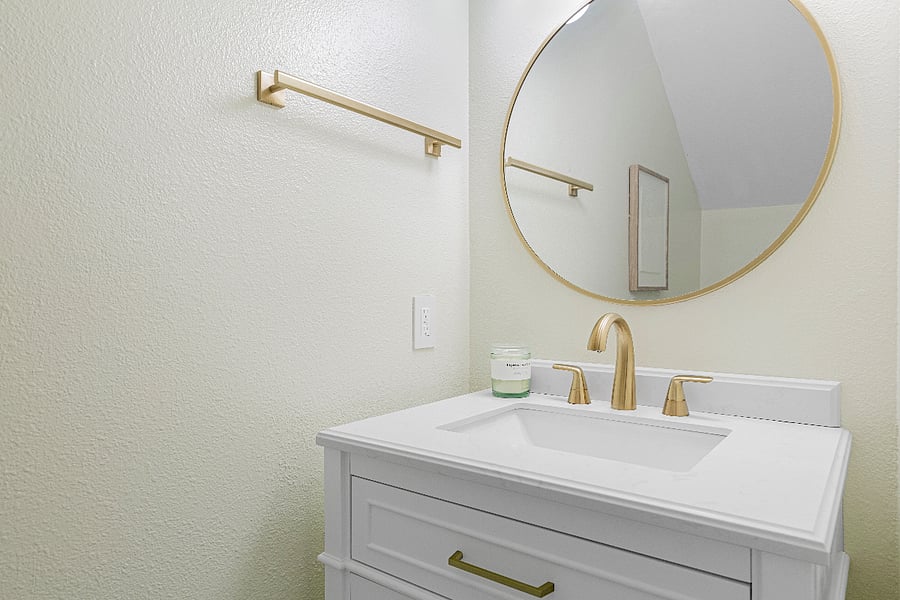 Furnished Finder property 747848_1 photo 25