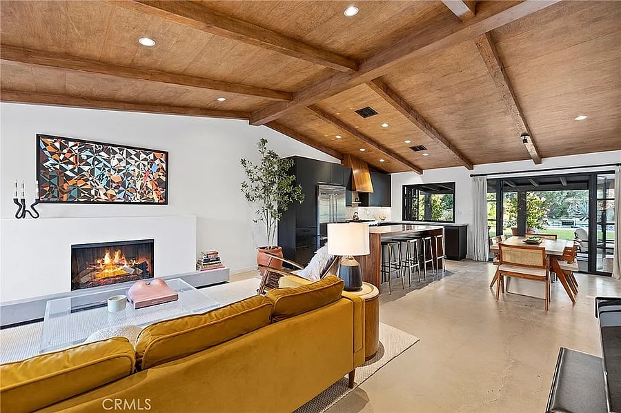 Furnished Finder property 747853_1 photo 21