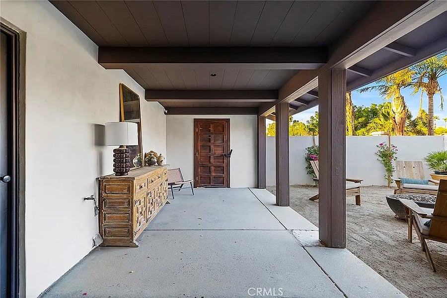 Furnished Finder property 747853_1 photo 3