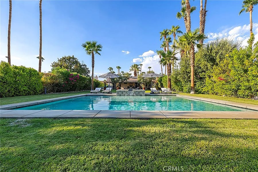 Furnished Finder property 747853_1 photo 47