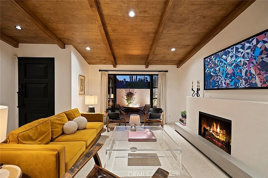 Furnished Finder property 747853_1 photo 35