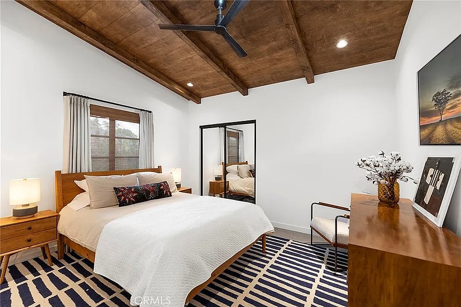 Furnished Finder property 747853_1 photo 41