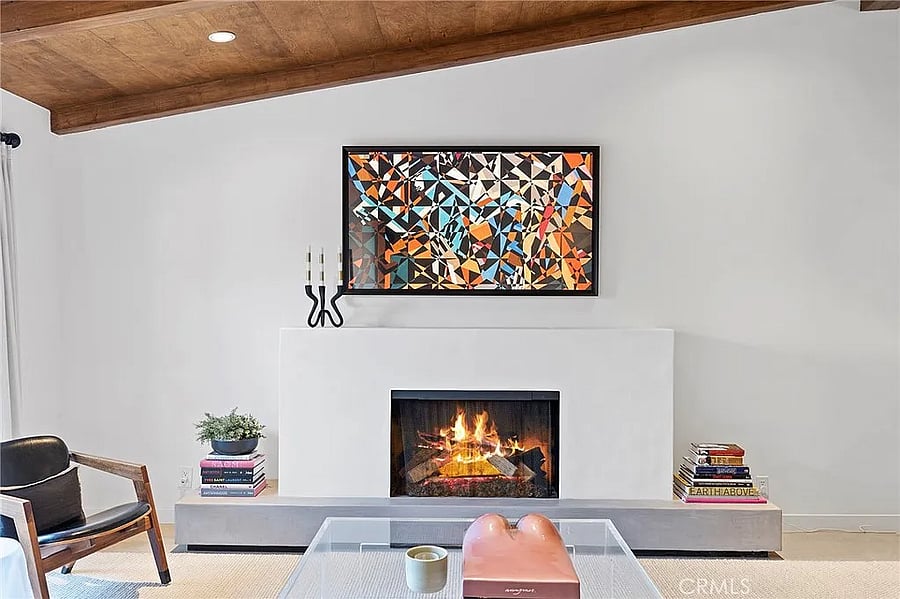 Furnished Finder property 747853_1 photo 36