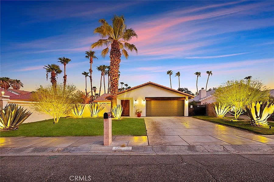 Furnished Finder property 747853_1 photo 32