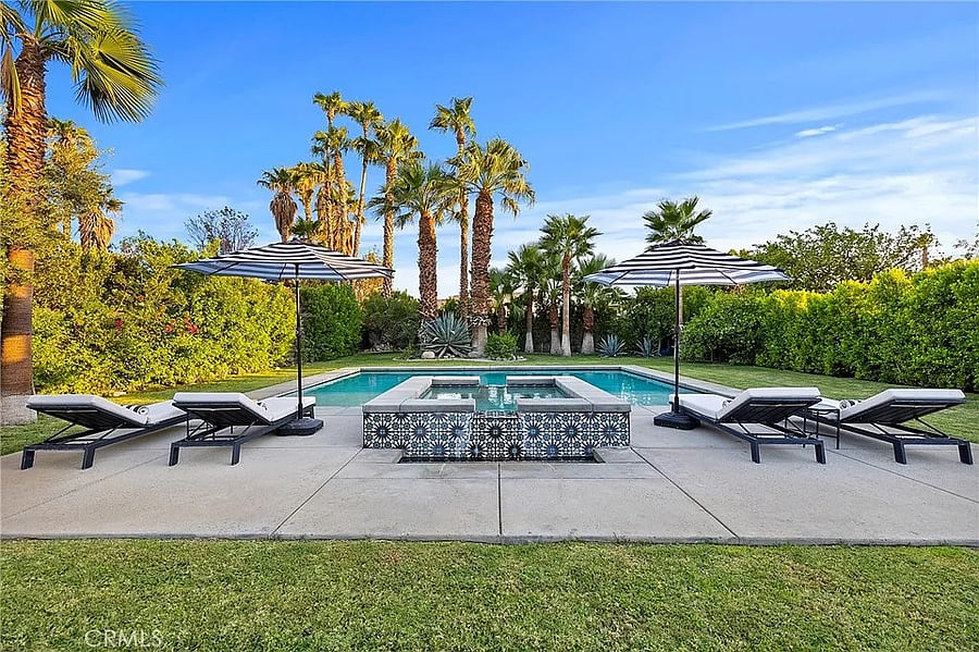 Furnished Finder property 747853_1 photo 31