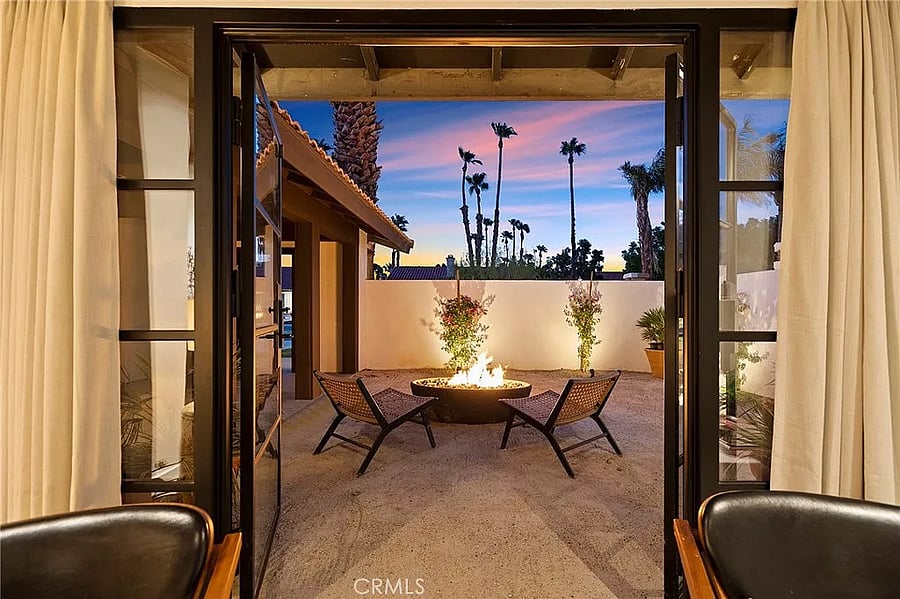 Furnished Finder property 747853_1 photo 20