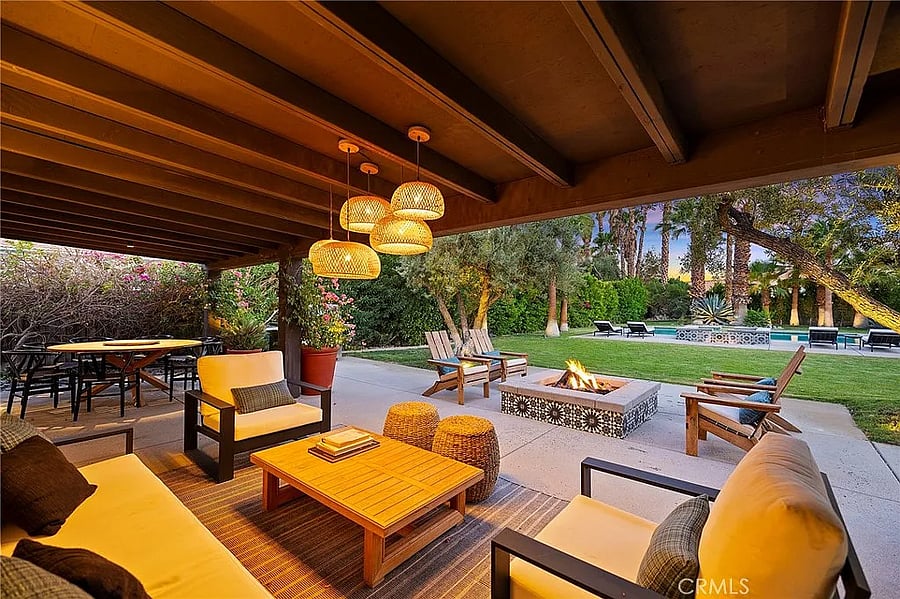 Furnished Finder property 747853_1 photo 28