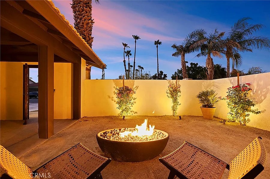 Furnished Finder property 747853_1 photo 18