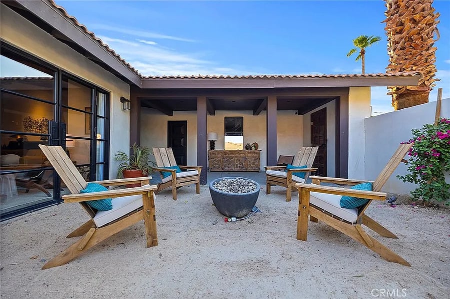 Furnished Finder property 747853_1 photo 17