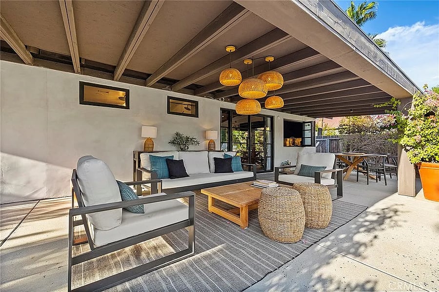 Furnished Finder property 747853_1 photo 12