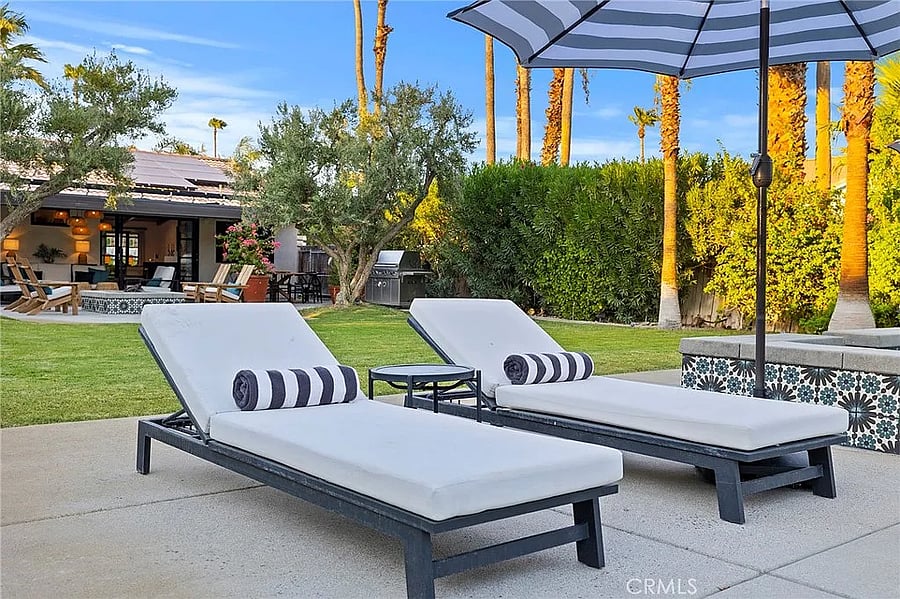 Furnished Finder property 747853_1 photo 45