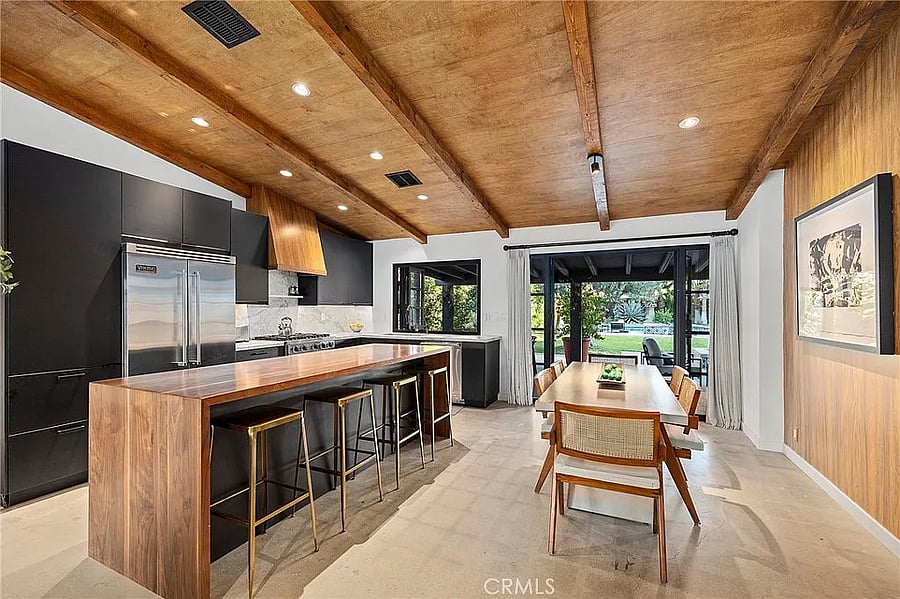 Furnished Finder property 747853_1 photo 22