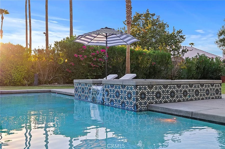 Furnished Finder property 747853_1 photo 30