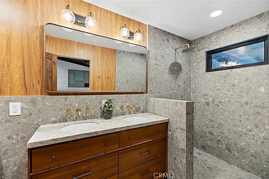 Furnished Finder property 747853_1 photo 24
