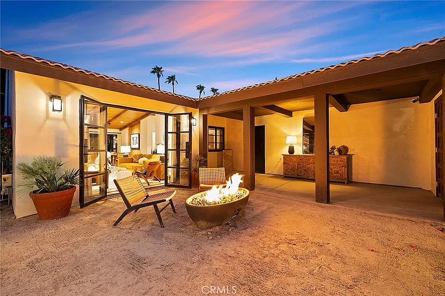 Furnished Finder property 747853_1 photo 5
