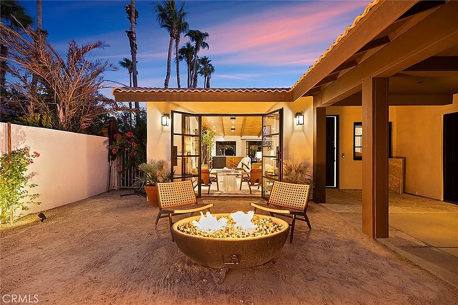 Furnished Finder property 747853_1 photo 19
