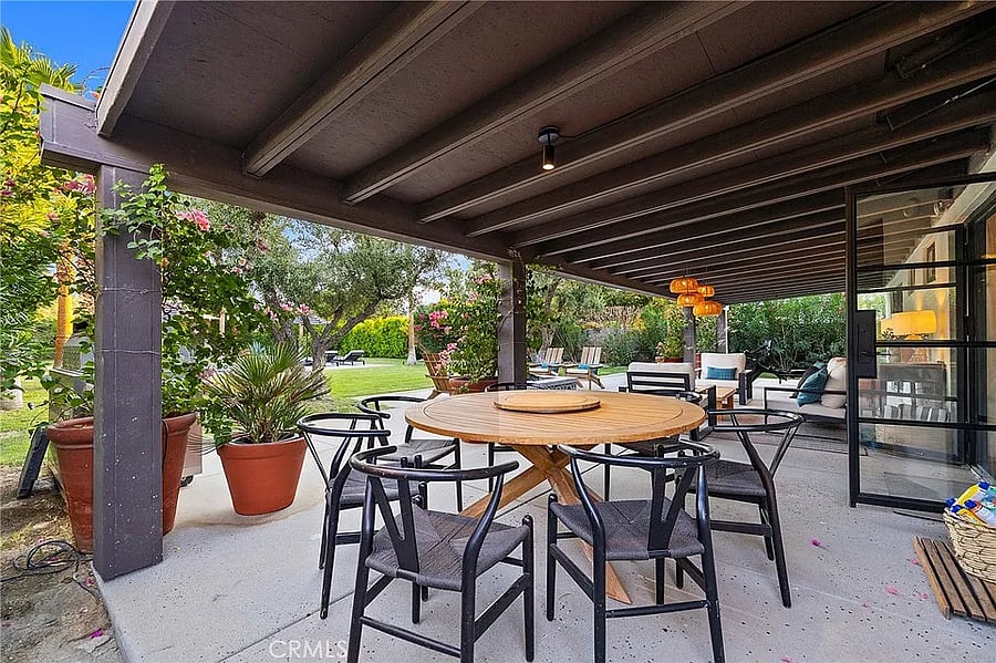 Furnished Finder property 747853_1 photo 13