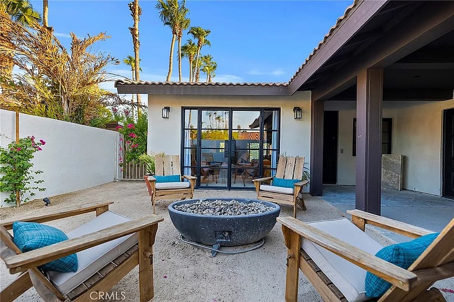 Furnished Finder property 747853_1 photo 34