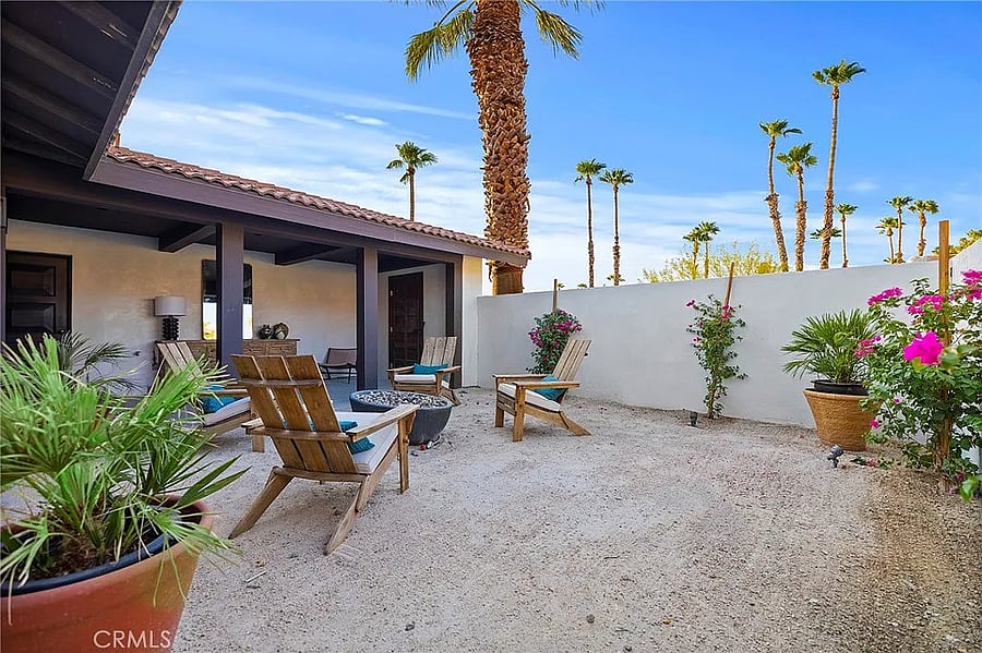 Furnished Finder property 747853_1 photo 33
