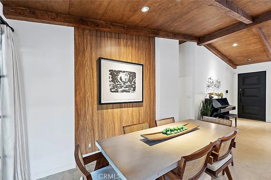 Furnished Finder property 747853_1 photo 23