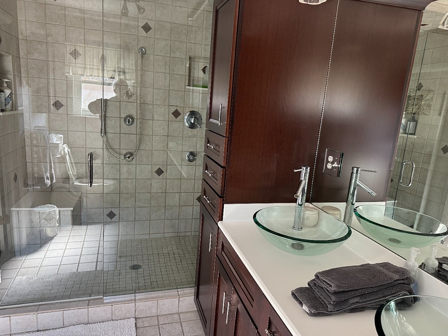 Furnished Finder property 747862_1 photo 10