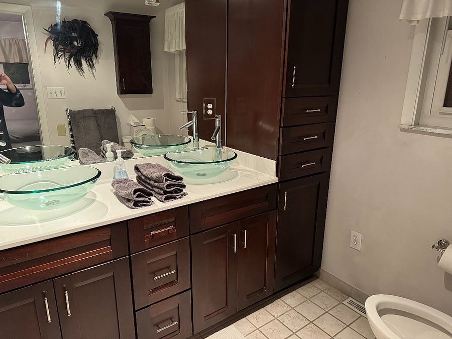 Furnished Finder property 747862_1 photo 9