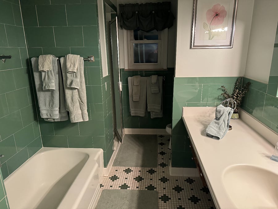 Furnished Finder property 747862_1 photo 13