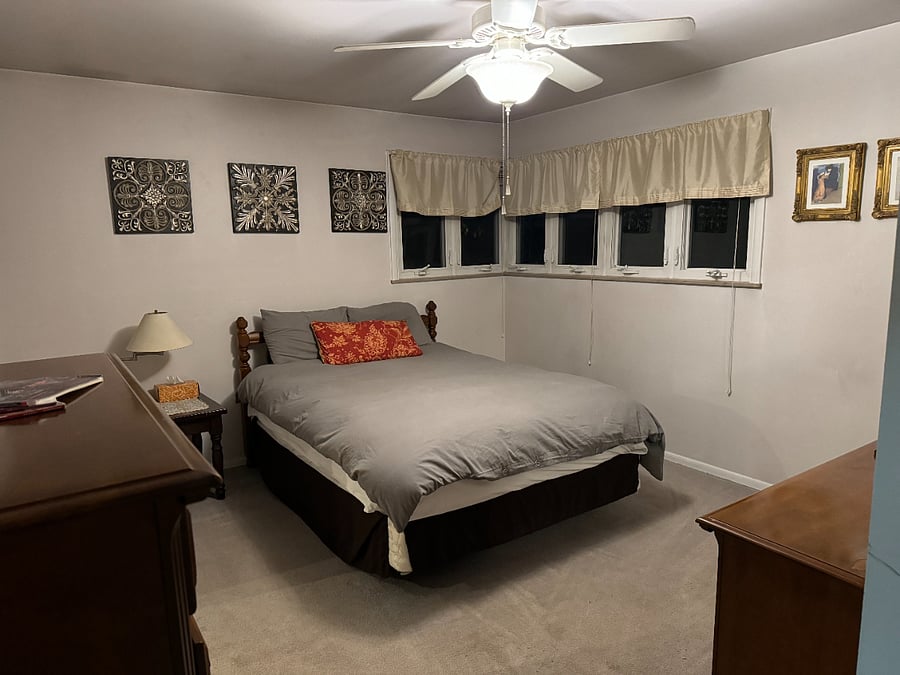 Furnished Finder property 747862_1 photo 8