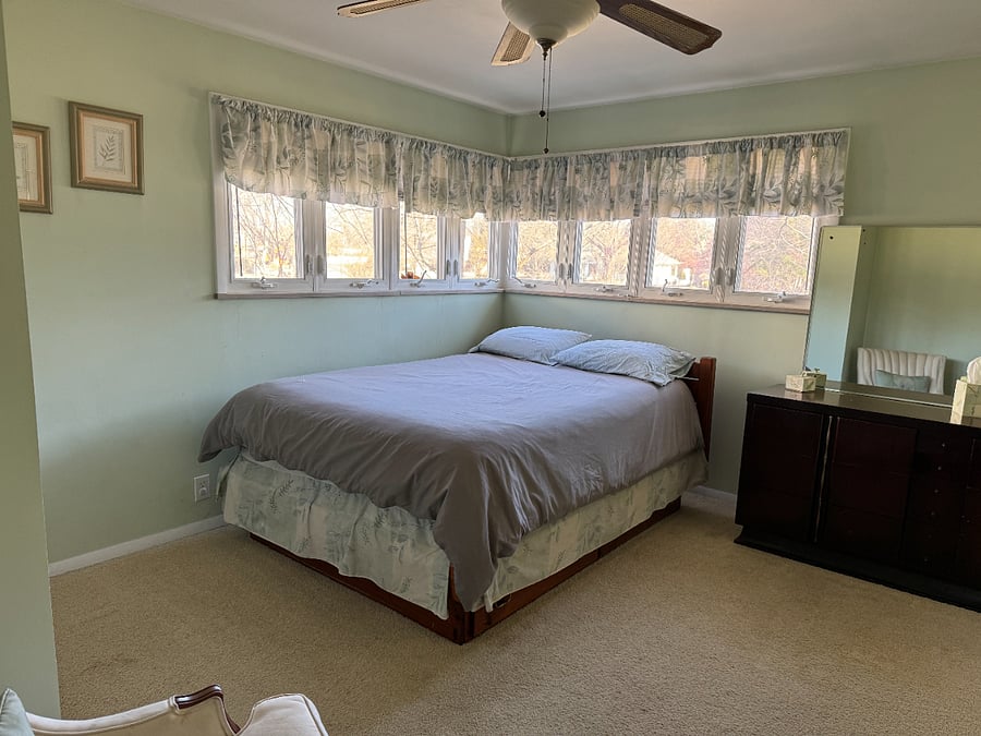 Furnished Finder property 747862_1 photo 11