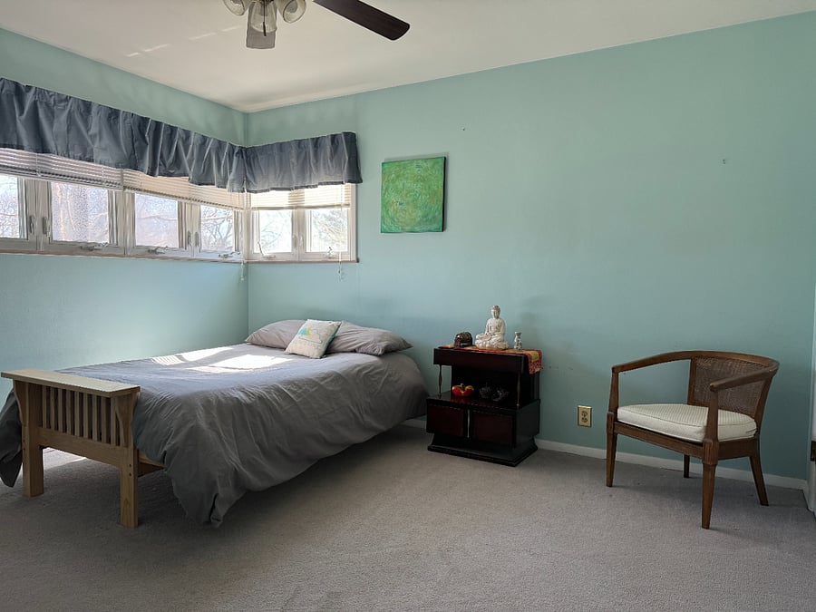 Furnished Finder property 747862_1 photo 12