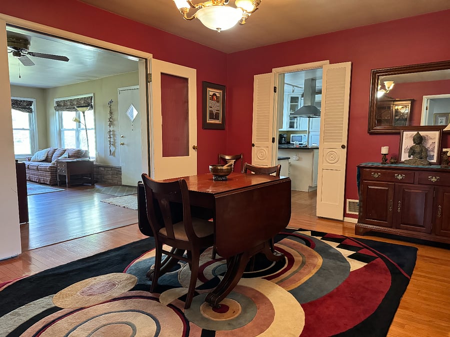 Furnished Finder property 747862_1 photo 4