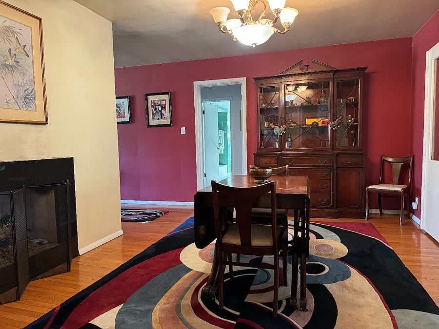 Furnished Finder property 747862_1 photo 5
