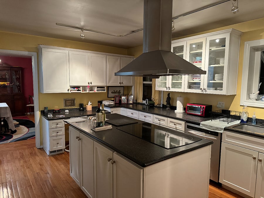 Furnished Finder property 747862_1 photo 7