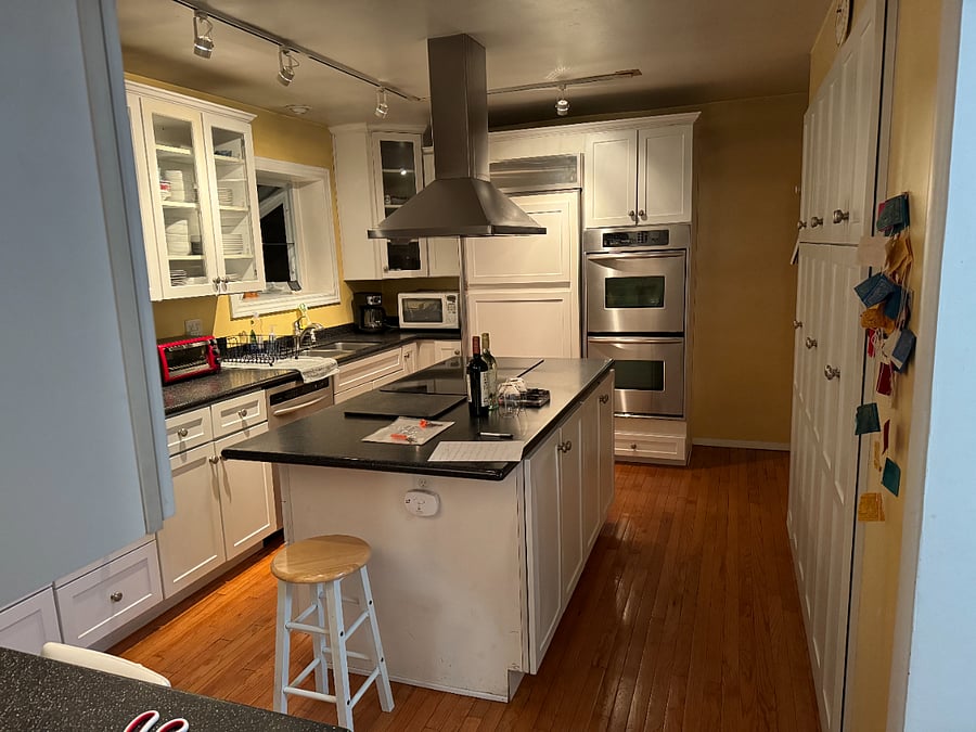 Furnished Finder property 747862_1 photo 6