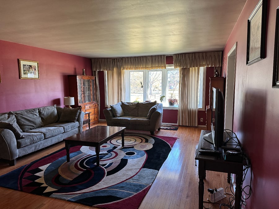 Furnished Finder property 747862_1 photo 3