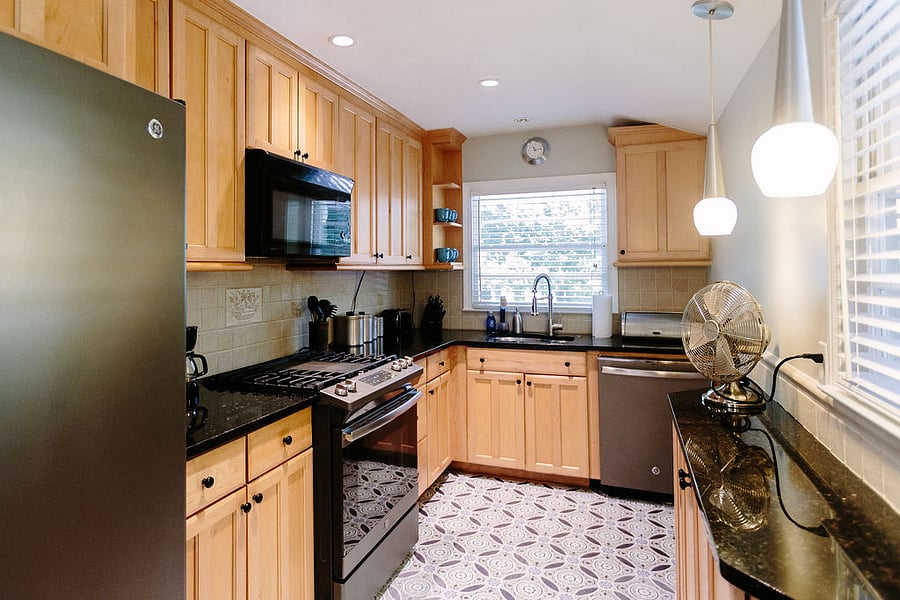 Furnished Finder property 747866_1 photo 4