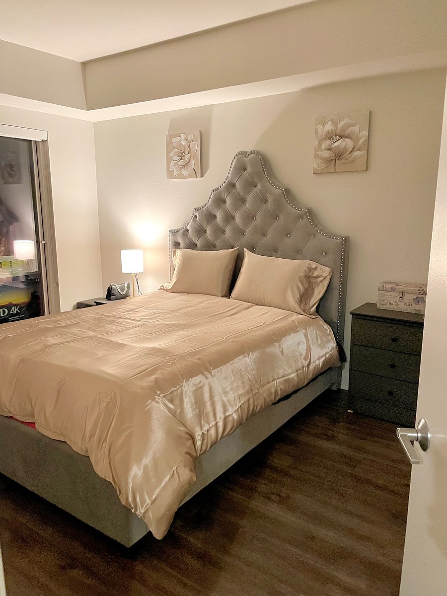 Furnished Finder property 747871_1 photo 6