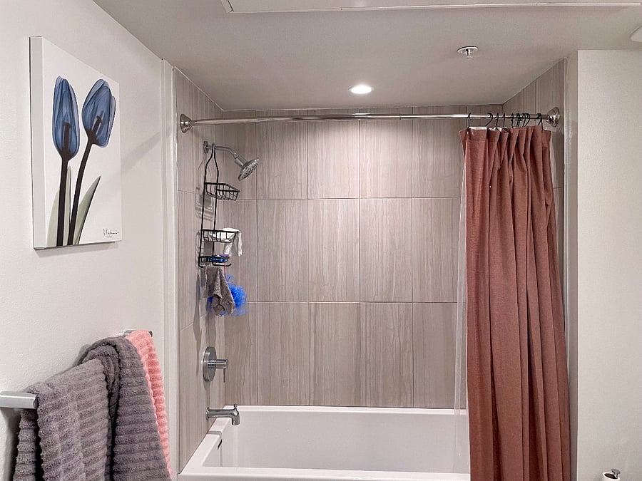 Furnished Finder property 747871_1 photo 7