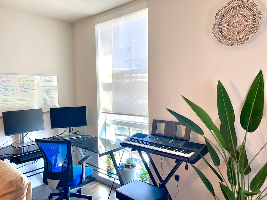 Furnished Finder property 747871_1 photo 8