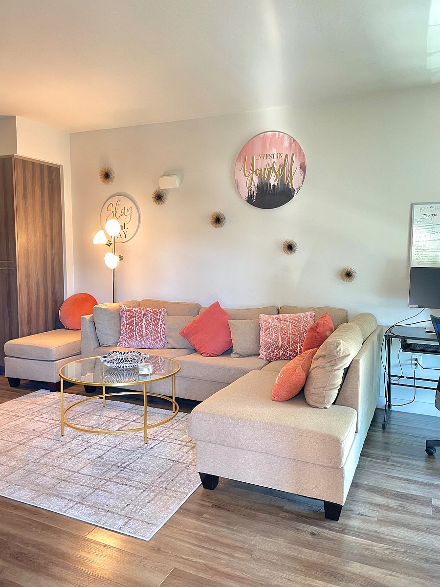 Furnished Finder property 747871_1 photo 9
