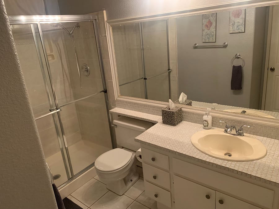 Furnished Finder property 747878_1 photo 8