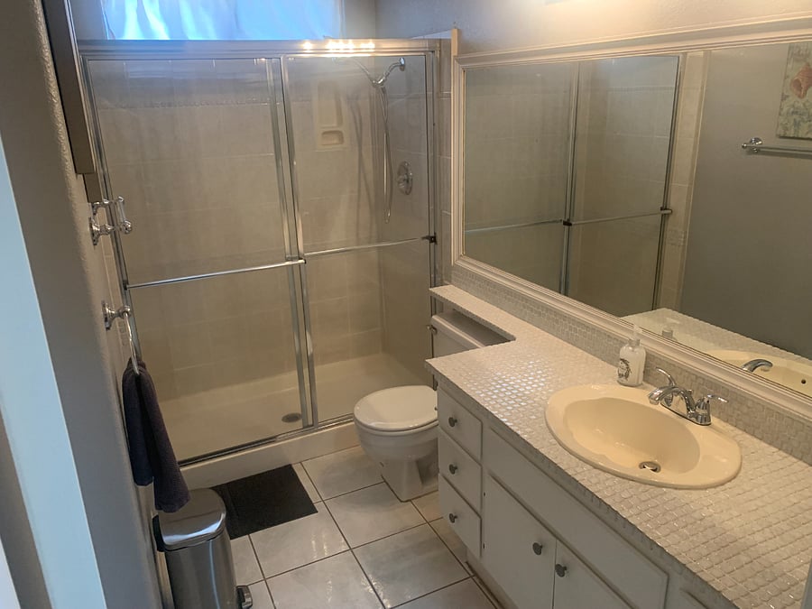 Furnished Finder property 747878_1 photo 9
