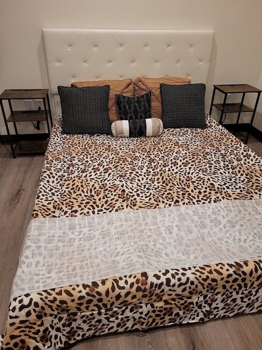 Furnished Finder property 747880_1 photo 6